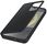 Samsung Smart View Wallet Case do Galaxy S24 Czarny (EF-ZS921CBEGWW) - zdjęcie 3