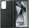Samsung Smart View Wallet Case do Galaxy S24 Ultra Czarny (EF-ZS928CBEGWW) - zdjęcie 3