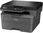 Urządzenie wielofunkcyjne laserowe Brother DCP-L2622DW - zdjęcie 4