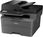 Urządzenie wielofunkcyjne laserowe Brother MFC-L2802DW - zdjęcie 4