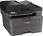 Urządzenie wielofunkcyjne laserowe Brother MFC-L2802DW - zdjęcie 5