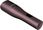 Lokówka Grundig EasyCurl HS6230 - zdjęcie 4