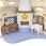 Mattel Disney Wish Życzenie Domek Ashy z Rosas Zestaw HRH76 - zdjęcie 5