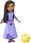 Mattel Disney Wish Życzenie Domek Ashy z Rosas Zestaw HRH76 - zdjęcie 7