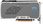 Karta graficza Zotac GeForce RTX 4070 SUPER Twin Edge 12GB GDDR6X (ZTD40720E10M) - zdjęcie 6