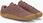 Merrell Vapor Glove 6 Ltr Marron Brązowy - zdjęcie 2