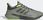 adidas Męskie Alphaedge + If7296 Oliwkowy - zdjęcie 1