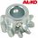 Al-Ko Zębatka Układu Kierowniczego 51400930 Viking - zdjęcie 2