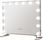 Costway Do Makijażu Led Z 3 Trybami Oświetlenia (HU10314DE) - zdjęcie 4