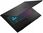 Laptop Laptop Msi Katana 17 17,3"/i7/16GB/512GB/NoOS (KATANA17B12UCRK1056XPL) - zdjęcie 4