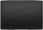 Laptop Laptop Msi Katana 17 17,3"/i7/16GB/512GB/NoOS (KATANA17B12UCRK1056XPL) - zdjęcie 3