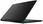 Laptop Laptop Msi Katana 17 17,3"/i7/16GB/512GB/NoOS (KATANA17B12UCRK1056XPL) - zdjęcie 2
