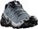 Salomon Speedcross 6 Gtx Gore Tex 473023 Szary Czarny - zdjęcie 2