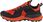 Helly Hansen Męskie Hawk Stapro Trail 11780 300 Pomarańczowy - zdjęcie 3