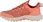 Helly Hansen Damskie Featherswift Trail W 11787 058 Różowy - zdjęcie 4