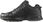 Salomon Męskie Xa Pro 3D V9 Wide 472731 Czarny - zdjęcie 4