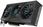 Karta graficza Karta graficzna Gigabyte GeForce RTX 4070 SUPER Eagle OC 12GB GDDR6X (GV-N407SEAGLE OC-12GD) - zdjęcie 3