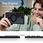 Esr Etui Ch Halolock Magsafe Do Samsung Galaxy S24 Ultra Czarny - zdjęcie 5