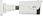 Kamera przemysłowa Uniview Kamera Ip Ipc2124Lb-Sf40Km-G - 3.7 Mpx 4mm (IPC2124LBSF40KMG) - zdjęcie 4