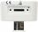 Kamera przemysłowa Uniview Kamera Ip Ipc2124Lb-Sf40Km-G - 3.7 Mpx 4mm (IPC2124LBSF40KMG) - zdjęcie 2