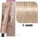 Schwarzkopf Professional Blondme Colour Pastel Toning Sand 60 ml - zdjęcie 3