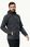MĘSKA KURTKA SOFTSHELLOWA JACK WOLFSKIN WIATROSZCZELNA WODOODPORNA XXL - zdjęcie 2