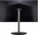 Monitor Acer 27" Nitro XF273M3 (UMHX3EE302) - zdjęcie 2
