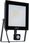 Oświetlenie Lampy Led Lampa Zew Loyal Lighting 4250Lm Lumileds Ip65 4K Sensor - zdjęcie 2