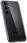Spigen Etui Ultra Hybrid Do Galaxy S24 Przezroczyste - zdjęcie 11