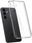Spigen Etui Ultra Hybrid Do Galaxy S24 Przezroczyste - zdjęcie 10