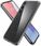 Spigen Etui Ultra Hybrid Do Galaxy S24 Przezroczyste - zdjęcie 9