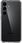 Spigen Etui Ultra Hybrid Do Galaxy S24 Przezroczyste - zdjęcie 6
