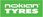 Opony Nokian Seasonproof 1 195/65R15 95V Xl   - zdjęcie 5