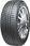 Opony Sailun Atrezzo 4Seasons Pro 215/65R17 103V - zdjęcie 3