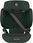 Fotelik Maxi-Cosi RodiFix R i-Size Authentic Green - zdjęcie 4