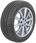Opony letnie Apollo Alnac 4G 205/60R16 92H - zdjęcie 2