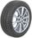 Opony letnie Apollo Alnac 4G 215/55R16 93V Fr - zdjęcie 2