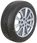 Opony Nokian Seasonproof 1 195/55R15 85H Fr - zdjęcie 2