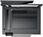 Drukarka HP OfficeJet Pro 8122e AiO HP+ Instant Ink (405U3B) - zdjęcie 7
