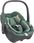 Fotelik Maxi-Cosi Pebble 360 z bazą FamilyFix 360 PRO Essential Green - zdjęcie 4