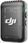 Mikrofon Zestaw bezprzewodowy audio DJI Mic 2 Basic (1 TX + 1 RX) - zdjęcie 2