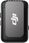 Mikrofon Zestaw bezprzewodowy audio DJI Mic 2 Basic (1 TX + 1 RX) - zdjęcie 3