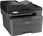 Urządzenie wielofunkcyjne laserowe Brother MFC-L2862DW - zdjęcie 5