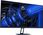 Monitor Xiaomi G27i (ELA5375EU) - zdjęcie 5