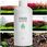 Neo Booster Plants 300Ml Węgiel Organiczny W Płynie - zdjęcie 2