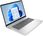 Laptop Laptop HP 17-cp2065nw 17,3"/Ryzen3/8GB/512GB/Win11 (9R868EA) - zdjęcie 2