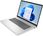 Laptop Laptop HP 17-cp2065nw 17,3"/Ryzen3/8GB/512GB/Win11 (9R868EA) - zdjęcie 6