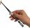 Terrario Vipertweez Simple S Pęseta Prosta 20Cm - zdjęcie 4