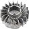 German Koło Zamachowe Magnesowe Stihl Fs120 Fs200 Fs250 - zdjęcie 2