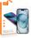 Vmax Szkło Hartowane 2 5D Normal Clear Glass Do Iphone Xs Max 11 Pro - zdjęcie 2
